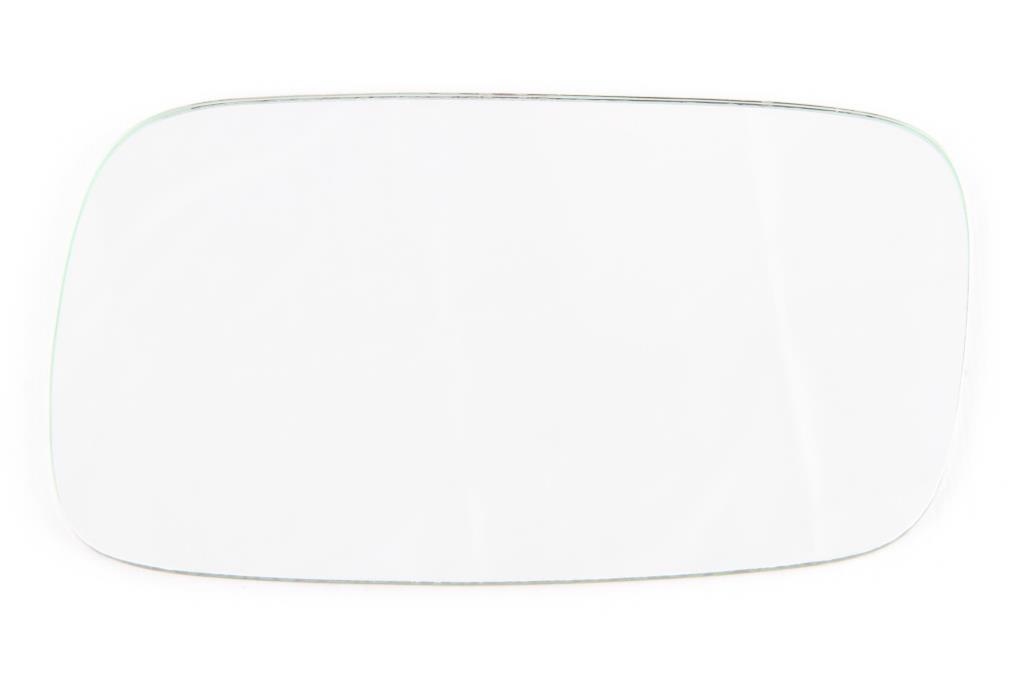 Cristal de espejo, retrovisor exterior SPILU ref. 42515